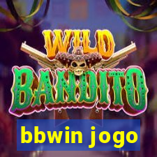 bbwin jogo